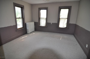Photo for 724 Woodland Avenue, Crookston, MN 56716 - Listing #5600242 724 Woodland Avenue, Crookston, MN 56716
