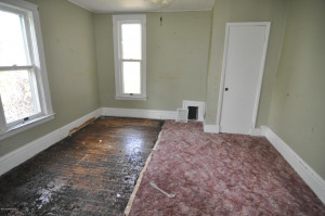 Photo for 724 Woodland Avenue, Crookston, MN 56716 - Listing #5600242 724 Woodland Avenue, Crookston, MN 56716