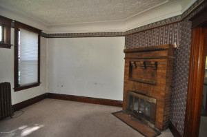 Photo for 724 Woodland Avenue, Crookston, MN 56716 - Listing #5600242 724 Woodland Avenue, Crookston, MN 56716