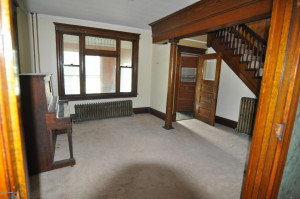 Photo for 724 Woodland Avenue, Crookston, MN 56716 - Listing #5600242 724 Woodland Avenue, Crookston, MN 56716