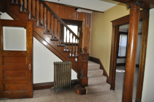 Photo for 724 Woodland Avenue, Crookston, MN 56716 - Listing #5600242 724 Woodland Avenue, Crookston, MN 56716
