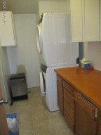 Photo for 6631 Rocky Point Road NW, Roosevelt, MN 56673 - Listing #5601103 6631 Rocky Point Road NW, Roosevelt, MN 56673