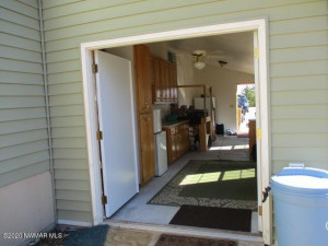 Photo for 6631 Rocky Point Road NW, Roosevelt, MN 56673 - Listing #5601103 6631 Rocky Point Road NW, Roosevelt, MN 56673