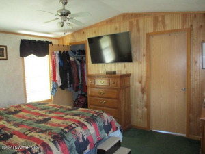 Photo for 6631 Rocky Point Road NW, Roosevelt, MN 56673 - Listing #5601103 6631 Rocky Point Road NW, Roosevelt, MN 56673