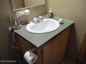 Photo for 6631 Rocky Point Road NW, Roosevelt, MN 56673 - Listing #5601103 6631 Rocky Point Road NW, Roosevelt, MN 56673