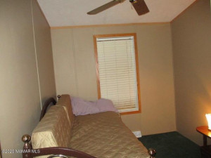 Photo for 6631 Rocky Point Road NW, Roosevelt, MN 56673 - Listing #5601103 6631 Rocky Point Road NW, Roosevelt, MN 56673
