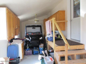 Photo for 6631 Rocky Point Road NW, Roosevelt, MN 56673 - Listing #5601103 6631 Rocky Point Road NW, Roosevelt, MN 56673