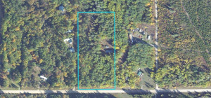 Photo for 67381 280th Street, Roosevelt, MN 56673 - Listing #5601133 67381 280th Street, Roosevelt, MN 56673