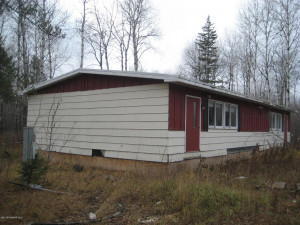 Photo for 67381 280th Street, Roosevelt, MN 56673 - Listing #5601133 67381 280th Street, Roosevelt, MN 56673