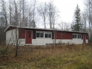 Photo for 67381 280th Street, Roosevelt, MN 56673 - Listing #5601133 67381 280th Street, Roosevelt, MN 56673