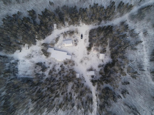 Photo for 1942 Town Rd. 117, Baudette, MN 56629 - Listing #5601344 1942 Town Rd. 117, Baudette, MN 56629