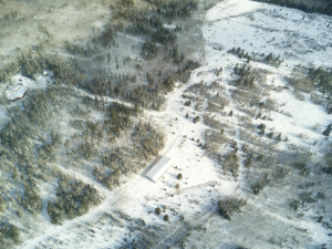 Photo for 1942 Town Rd. 117, Baudette, MN 56629 - Listing #5601344 1942 Town Rd. 117, Baudette, MN 56629