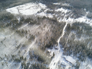 Photo for 1942 Town Rd. 117, Baudette, MN 56629 - Listing #5601344 1942 Town Rd. 117, Baudette, MN 56629
