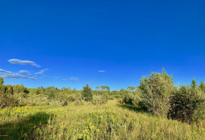 Photo for 1942 Town Rd. 117, Baudette, MN 56629 - Listing #5601344 1942 Town Rd. 117, Baudette, MN 56629
