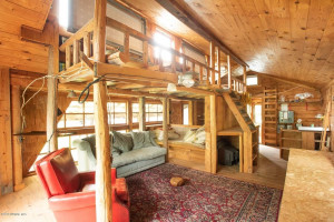 Photo for 1942 Town Rd. 117, Baudette, MN 56629 - Listing #5601344 1942 Town Rd. 117, Baudette, MN 56629