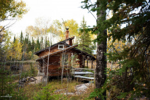 Photo for 1942 Town Rd. 117, Baudette, MN 56629 - Listing #5601344 1942 Town Rd. 117, Baudette, MN 56629