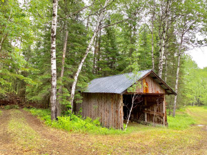Photo for 1942 Town Rd. 117, Baudette, MN 56629 - Listing #5601344 1942 Town Rd. 117, Baudette, MN 56629