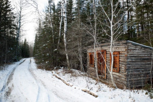 Photo for 1942 Town Rd. 117, Baudette, MN 56629 - Listing #5601344 1942 Town Rd. 117, Baudette, MN 56629