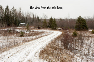 Photo for 1942 Town Rd. 117, Baudette, MN 56629 - Listing #5601344 1942 Town Rd. 117, Baudette, MN 56629