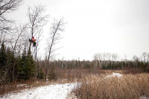 Photo for 1942 Town Rd. 117, Baudette, MN 56629 - Listing #5601344 1942 Town Rd. 117, Baudette, MN 56629