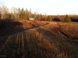 Photo for 1942 Town Rd. 117, Baudette, MN 56629 - Listing #5601344 1942 Town Rd. 117, Baudette, MN 56629