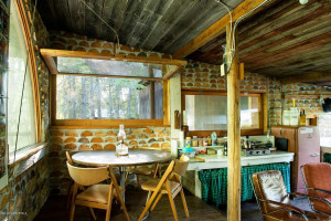 Photo for 1942 Town Rd. 117, Baudette, MN 56629 - Listing #5601344 1942 Town Rd. 117, Baudette, MN 56629