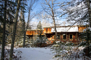 Photo for 1942 Town Rd. 117, Baudette, MN 56629 - Listing #5601344 1942 Town Rd. 117, Baudette, MN 56629