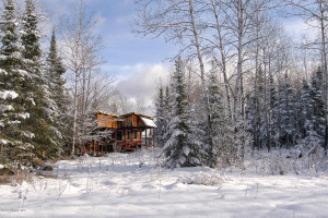 Photo for 1942 Town Rd. 117, Baudette, MN 56629 - Listing #5601344 1942 Town Rd. 117, Baudette, MN 56629