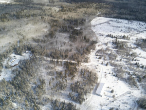Photo for 1942 Town Rd. 117, Baudette, MN 56629 - Listing #5601344 1942 Town Rd. 117, Baudette, MN 56629