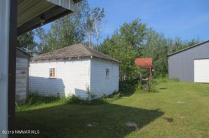 Photo for 49481 320th Street, Salol, MN 56756 - Listing #5601390 49481 320th Street, Salol, MN 56756