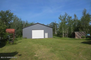 Photo for 49481 320th Street, Salol, MN 56756 - Listing #5601390 49481 320th Street, Salol, MN 56756