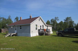 Photo for 49481 320th Street, Salol, MN 56756 - Listing #5601390 49481 320th Street, Salol, MN 56756