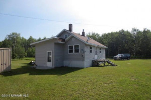 Photo for 49481 320th Street, Salol, MN 56756 - Listing #5601390 49481 320th Street, Salol, MN 56756