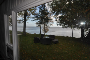 Photo for 6558 Birch Beach Drive NW, Williams, MN 56686 - Listing #5602582 6558 Birch Beach Drive NW, Williams, MN 56686