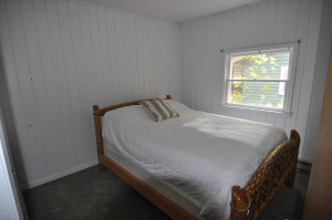 Photo for 6558 Birch Beach Drive NW, Williams, MN 56686 - Listing #5602582 6558 Birch Beach Drive NW, Williams, MN 56686