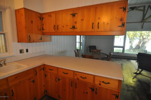 Photo for 6558 Birch Beach Drive NW, Williams, MN 56686 - Listing #5602582 6558 Birch Beach Drive NW, Williams, MN 56686