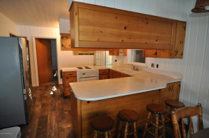 Photo for 6558 Birch Beach Drive NW, Williams, MN 56686 - Listing #5602582 6558 Birch Beach Drive NW, Williams, MN 56686