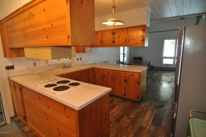Photo for 6558 Birch Beach Drive NW, Williams, MN 56686 - Listing #5602582 6558 Birch Beach Drive NW, Williams, MN 56686