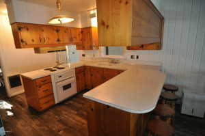 Photo for 6558 Birch Beach Drive NW, Williams, MN 56686 - Listing #5602582 6558 Birch Beach Drive NW, Williams, MN 56686