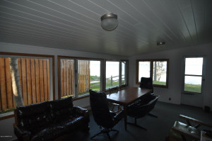 Photo for 6558 Birch Beach Drive NW, Williams, MN 56686 - Listing #5602582 6558 Birch Beach Drive NW, Williams, MN 56686