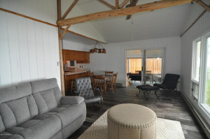 Photo for 6558 Birch Beach Drive NW, Williams, MN 56686 - Listing #5602582 6558 Birch Beach Drive NW, Williams, MN 56686