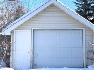 Photo for 204 2nd Avenue SE, Roseau, MN 56751 - Listing #5602669 204 2nd Avenue SE, Roseau, MN 56751