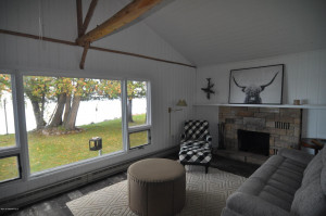 Photo for 6558 Birch Beach Drive NW, Williams, MN 56686 - Listing #5602582 6558 Birch Beach Drive NW, Williams, MN 56686
