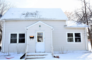 Photo for 204 2nd Avenue SE, Roseau, MN 56751 - Listing #5602669 204 2nd Avenue SE, Roseau, MN 56751