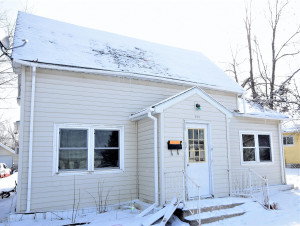 Photo for 204 2nd Avenue SE, Roseau, MN 56751 - Listing #5602669 204 2nd Avenue SE, Roseau, MN 56751