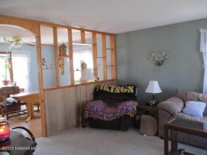 Photo for 107 Washington Street SE, Warroad, MN 56763 - Listing #5602743 107 Washington Street SE, Warroad, MN 56763