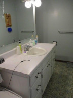 Photo for 107 Washington Street SE, Warroad, MN 56763 - Listing #5602743 107 Washington Street SE, Warroad, MN 56763