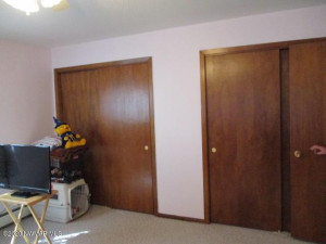 Photo for 107 Washington Street SE, Warroad, MN 56763 - Listing #5602743 107 Washington Street SE, Warroad, MN 56763