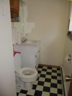 Photo for 107 Washington Street SE, Warroad, MN 56763 - Listing #5602743 107 Washington Street SE, Warroad, MN 56763