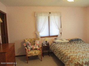 Photo for 107 Washington Street SE, Warroad, MN 56763 - Listing #5602743 107 Washington Street SE, Warroad, MN 56763